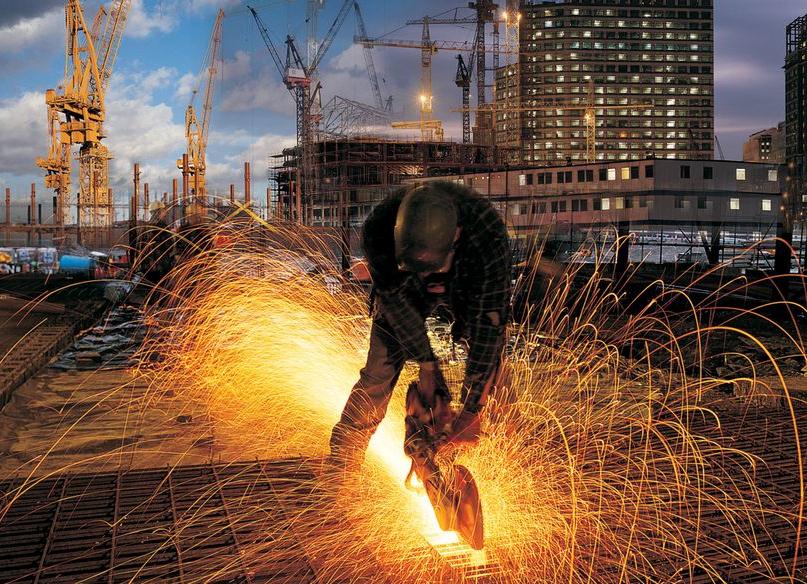 住建部資質(zhì)改革這些年，對企業(yè)資質(zhì)做過哪些調(diào)整？