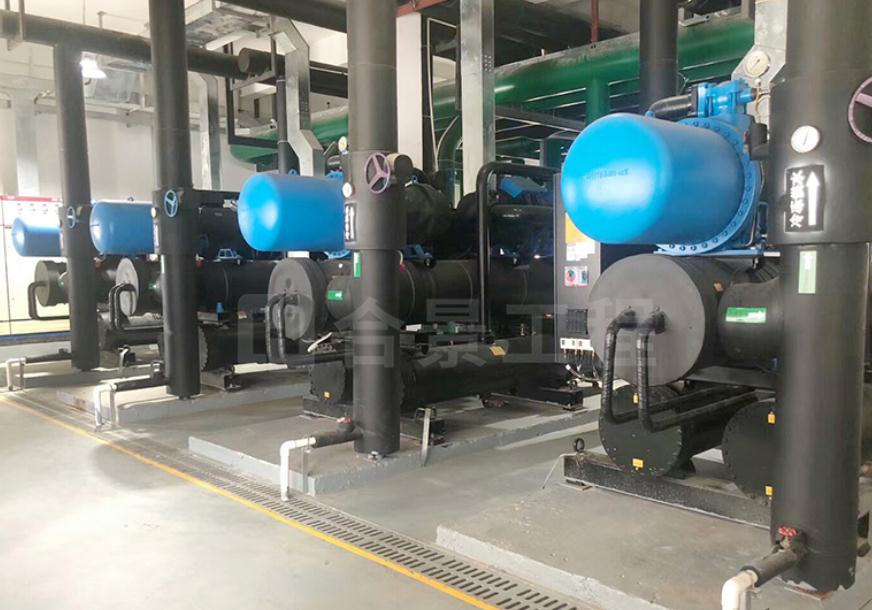  合肥機電安裝三級資質(zhì)辦理需要哪些資料？